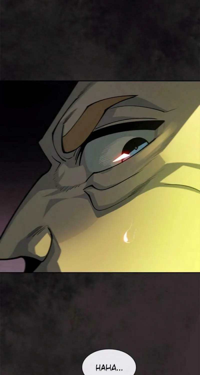 Dungeon Porter Chapter 30 page 30 - 