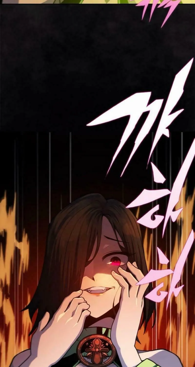 Dungeon Porter Chapter 30 page 32 - 