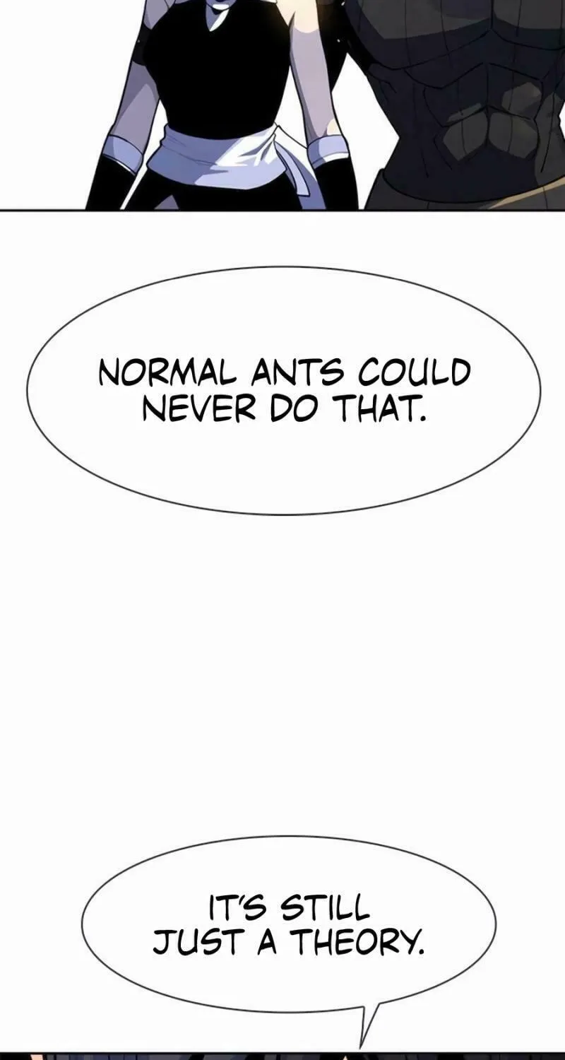 Dungeon Porter Chapter 30 page 56 - 