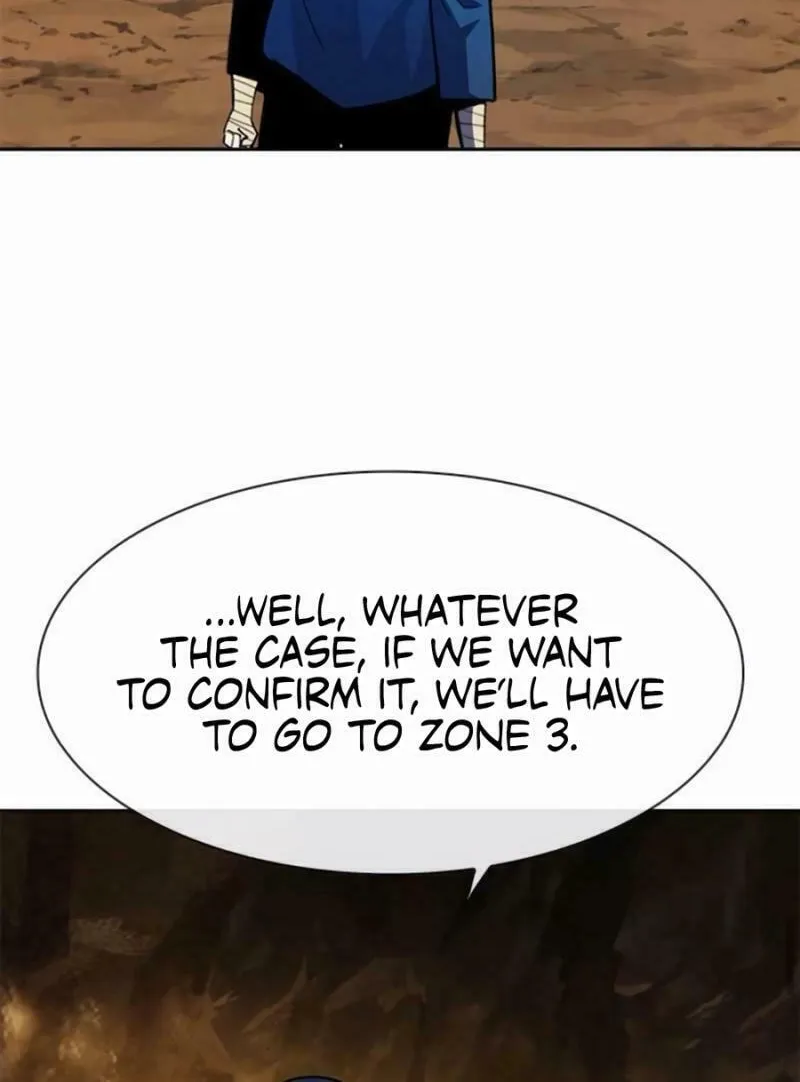 Dungeon Porter Chapter 30 page 60 - 