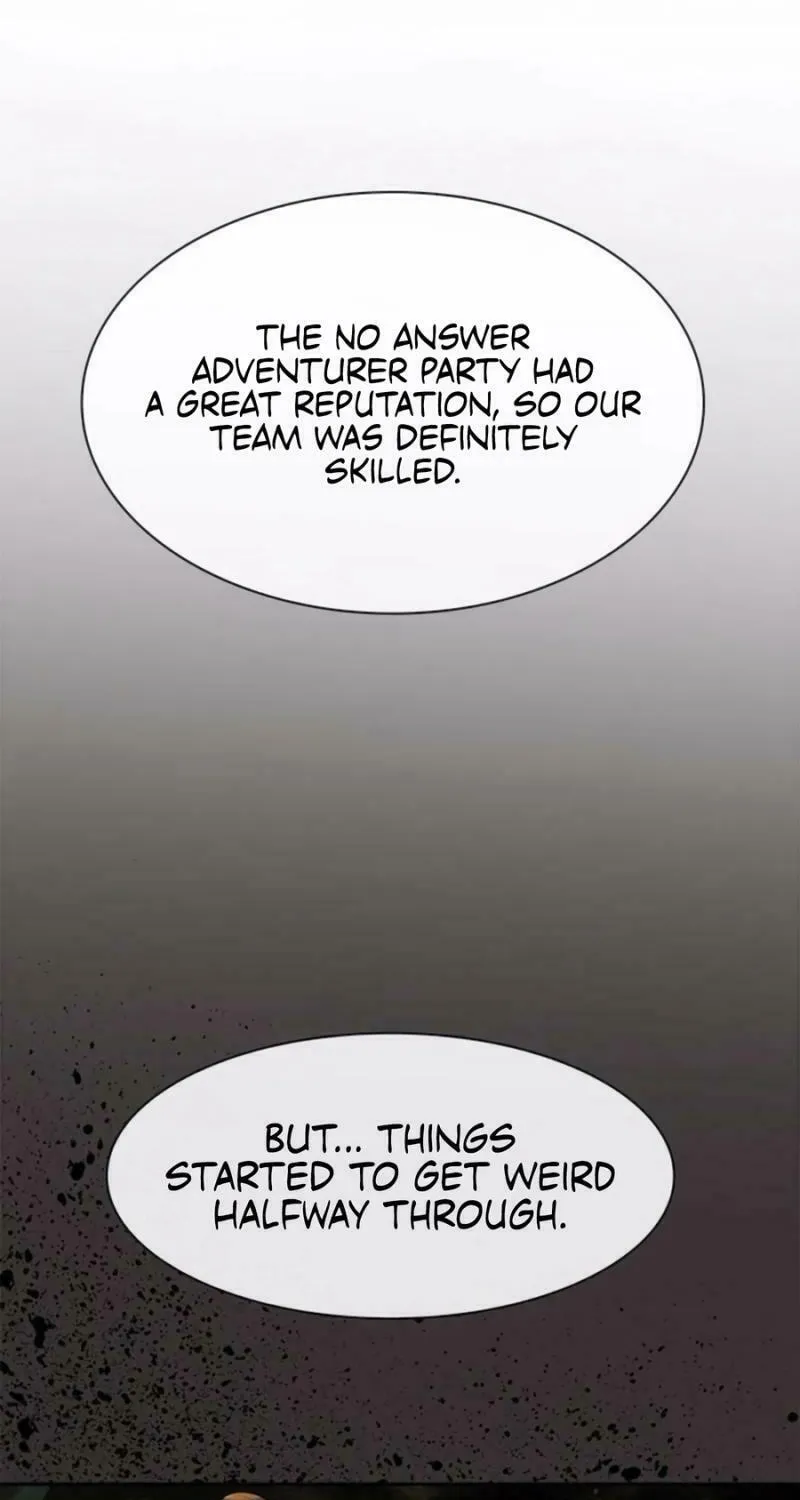 Dungeon Porter Chapter 30 page 7 - 