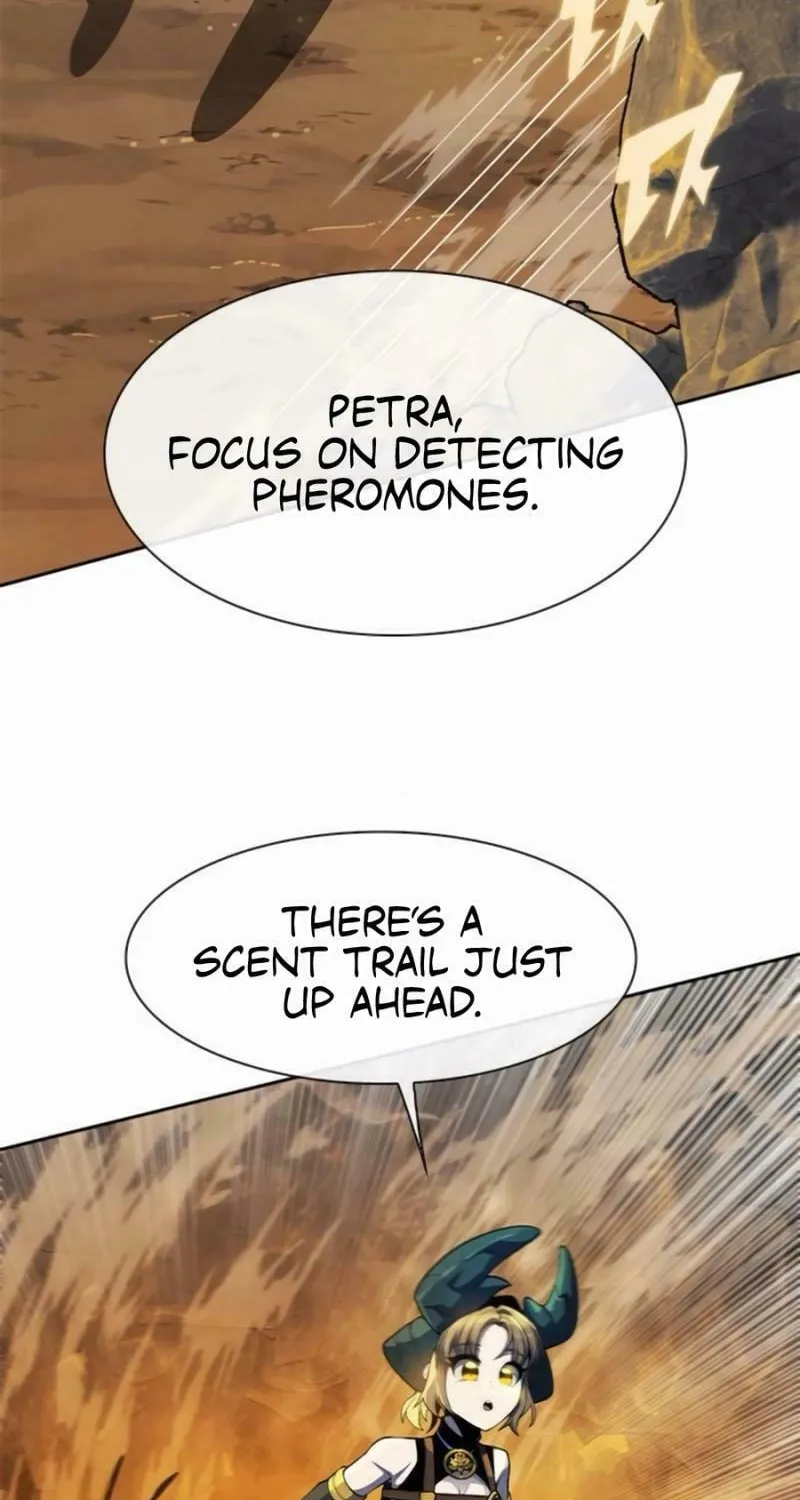 Dungeon Porter Chapter 30 page 66 - 