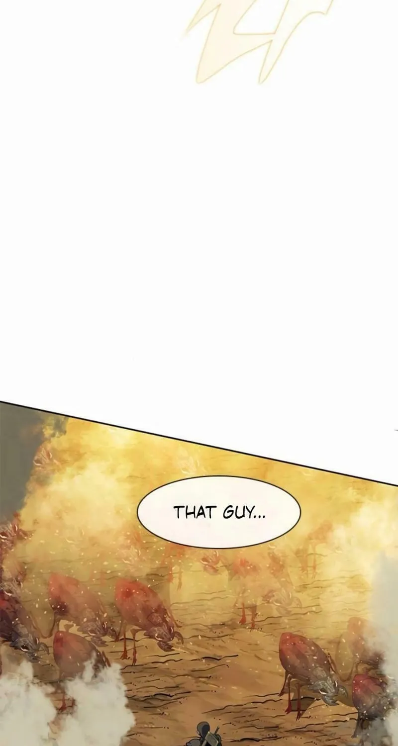Dungeon Porter Chapter 30 page 77 - 