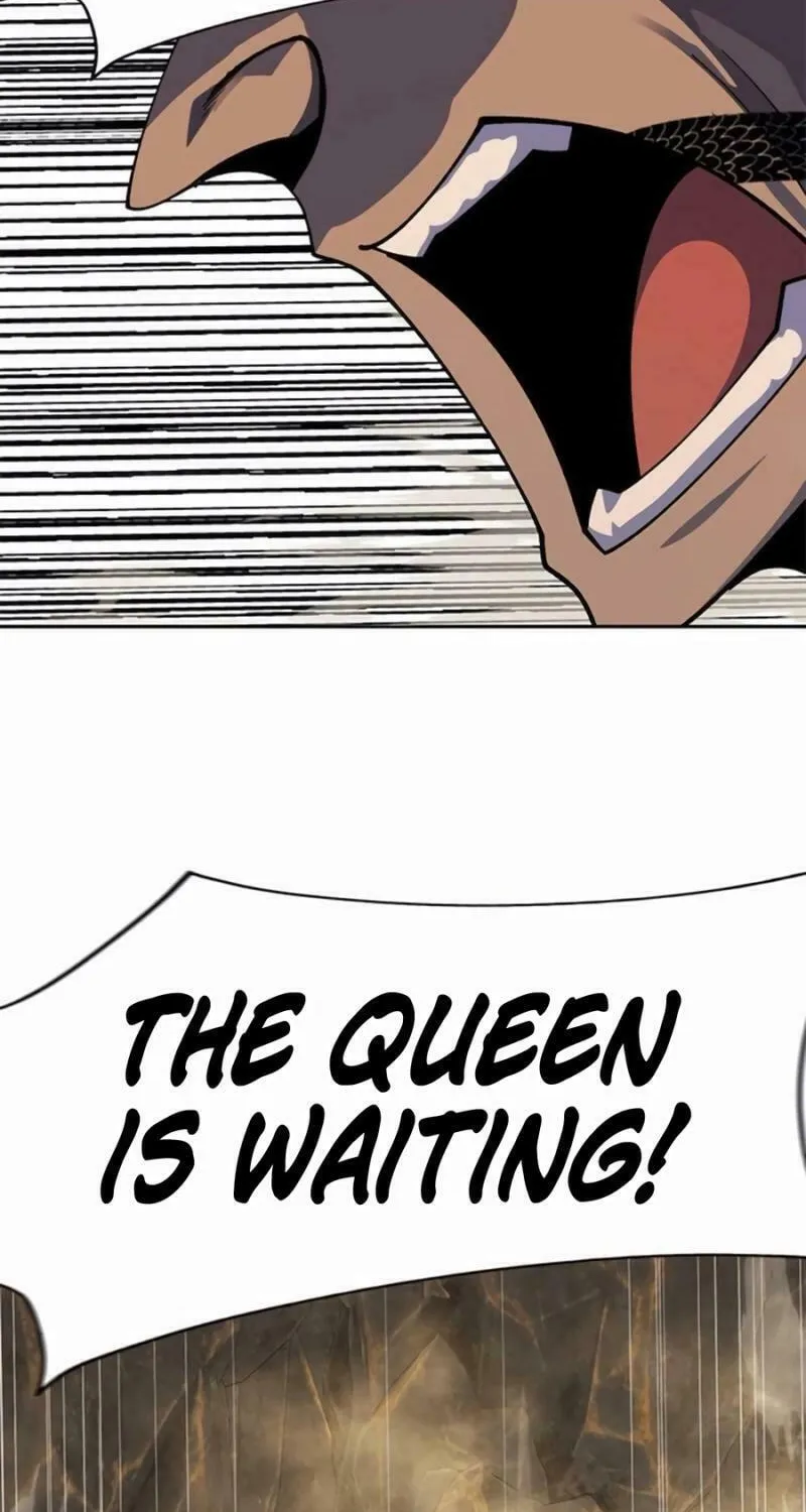 Dungeon Porter Chapter 30 page 80 - 