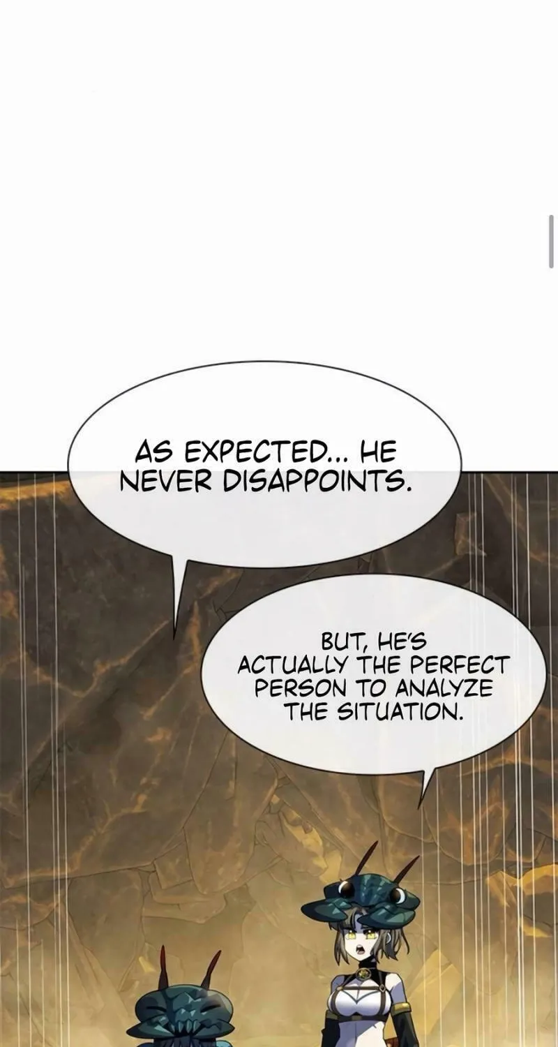 Dungeon Porter Chapter 30 page 82 - 