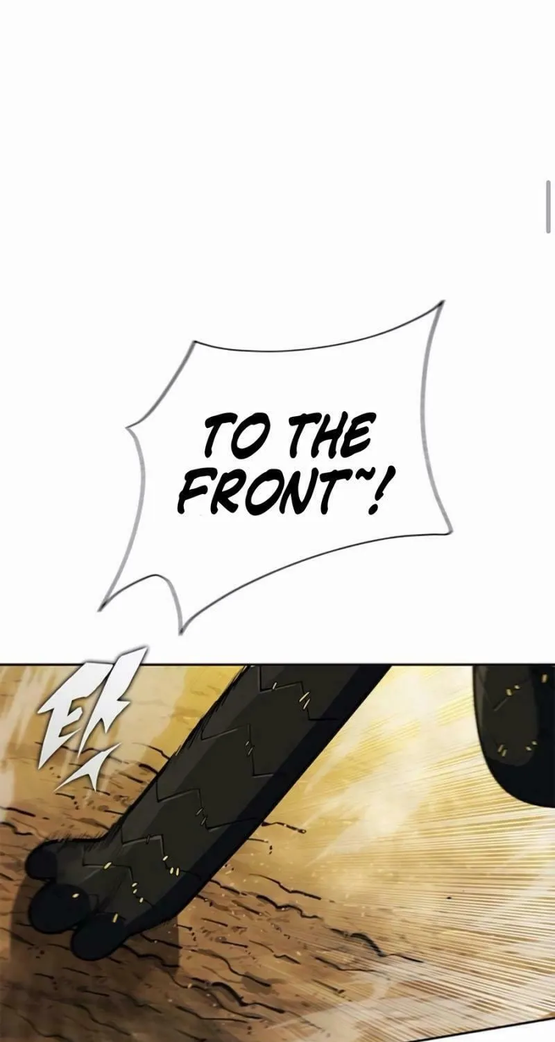 Dungeon Porter Chapter 30 page 88 - 