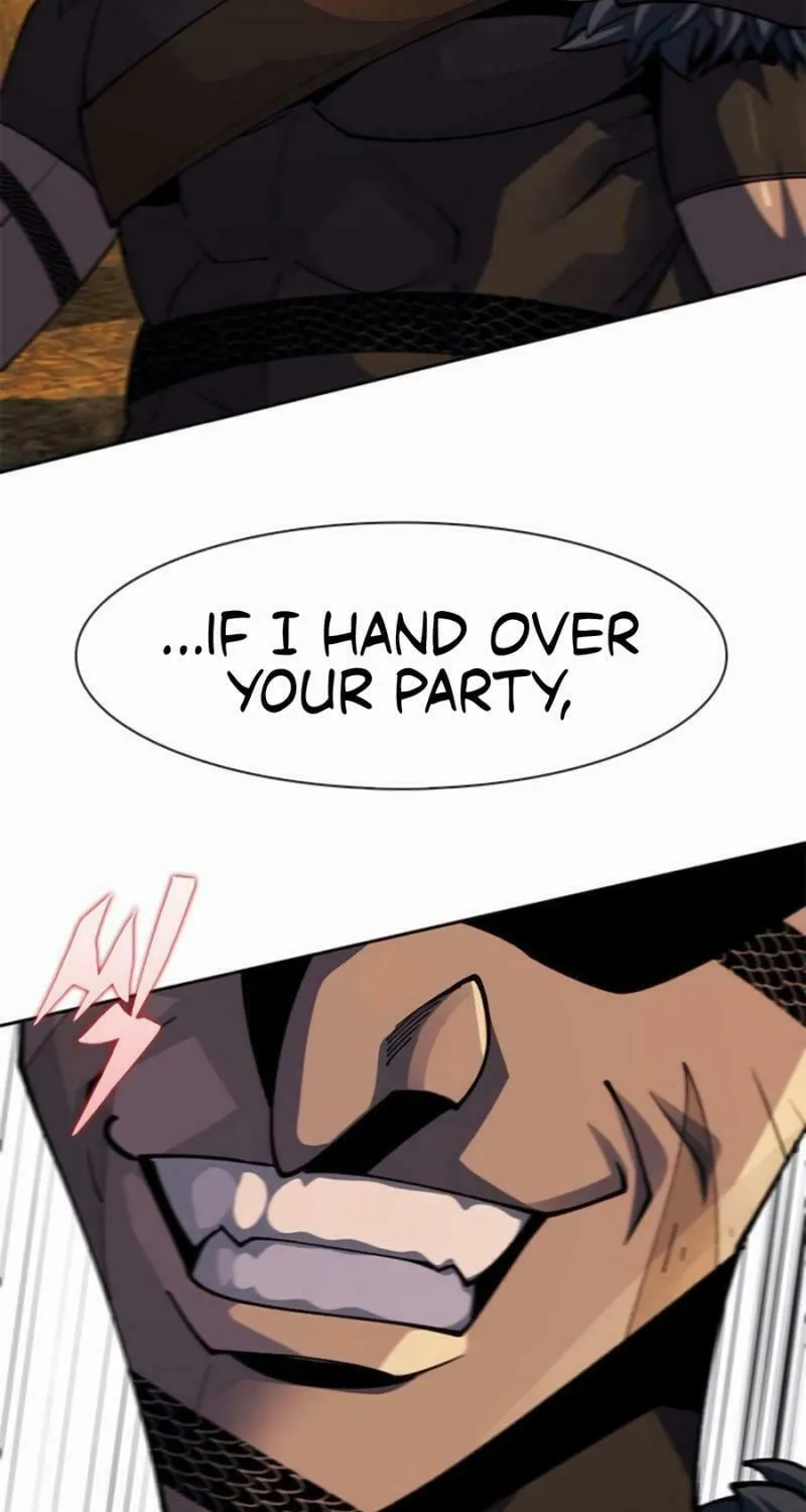 Dungeon Porter Chapter 30 page 99 - 