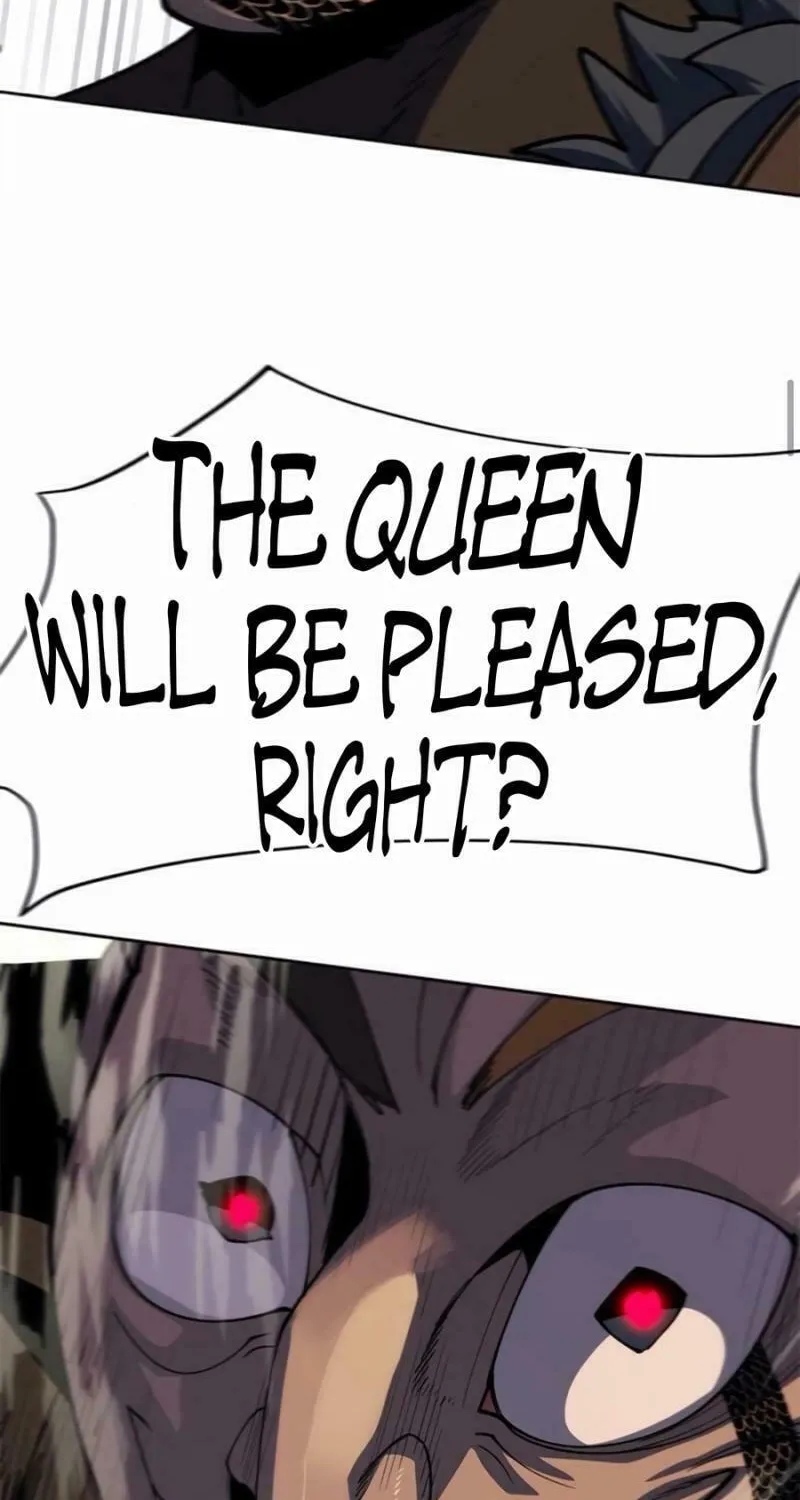 Dungeon Porter Chapter 30 page 100 - 