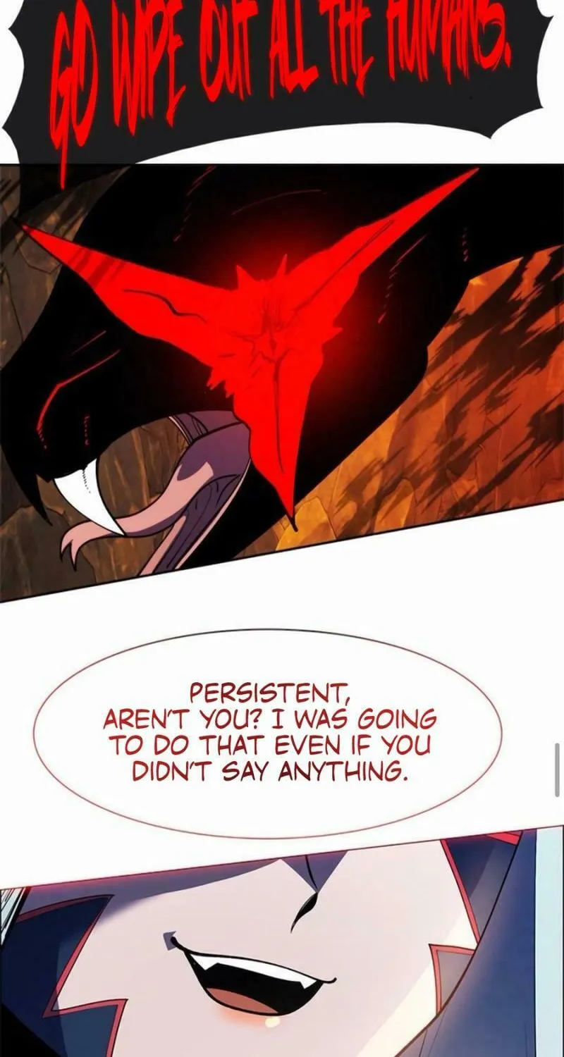 Dungeon Porter Chapter 31 page 111 - 