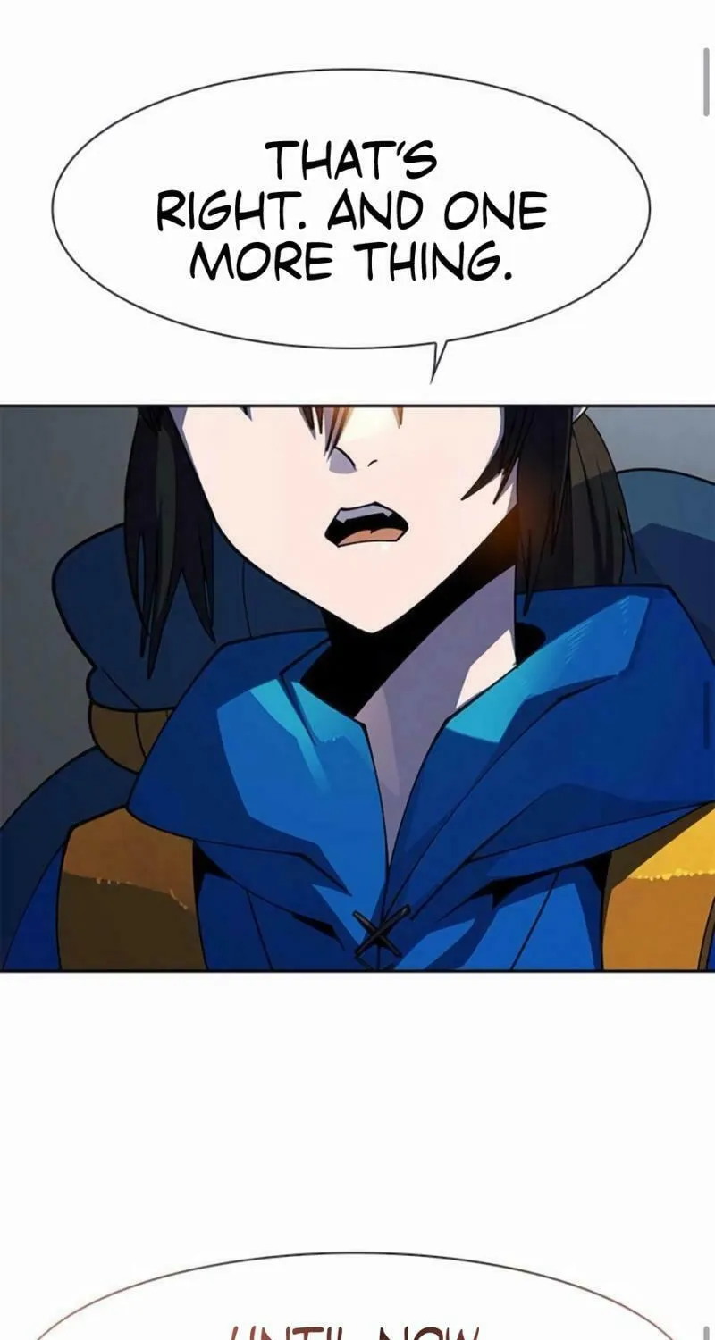 Dungeon Porter Chapter 31 page 121 - 