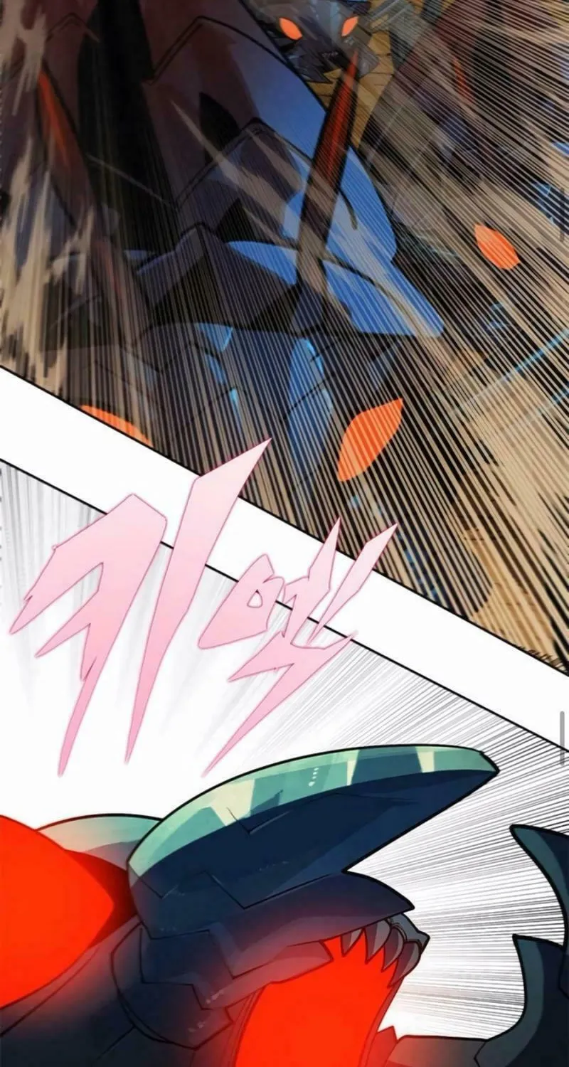 Dungeon Porter Chapter 31 page 125 - 