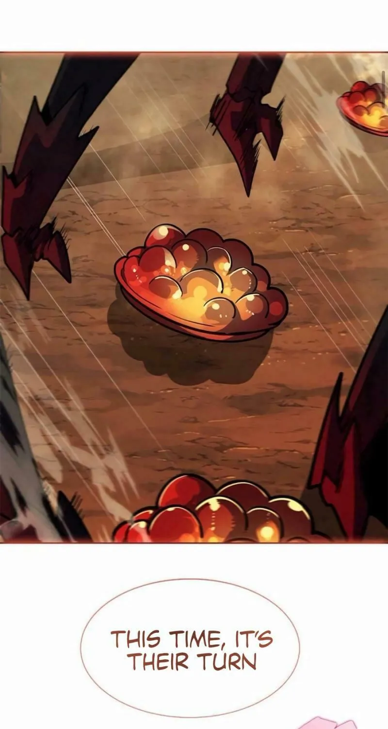 Dungeon Porter Chapter 31 page 129 - 
