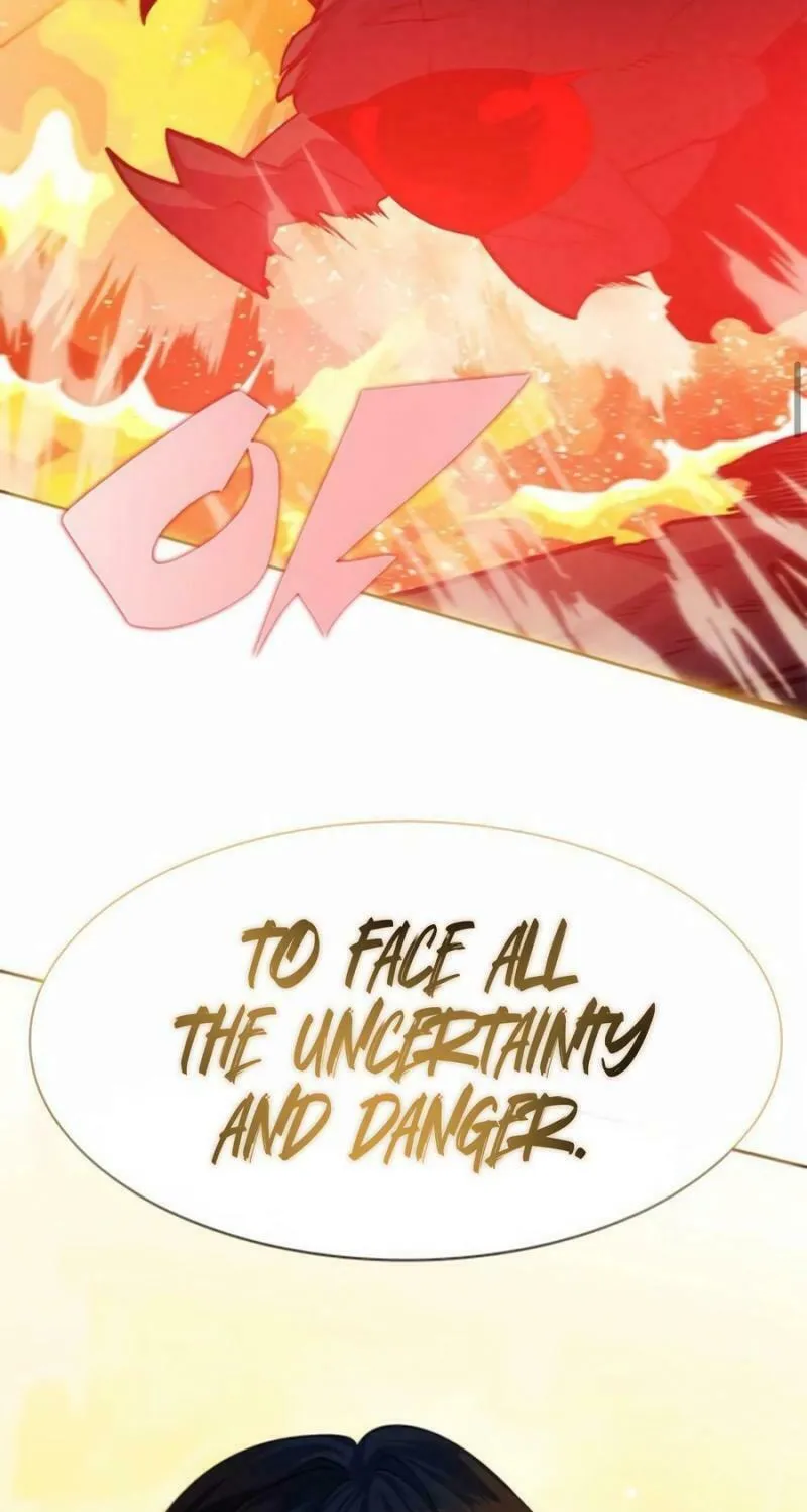Dungeon Porter Chapter 31 page 134 - 