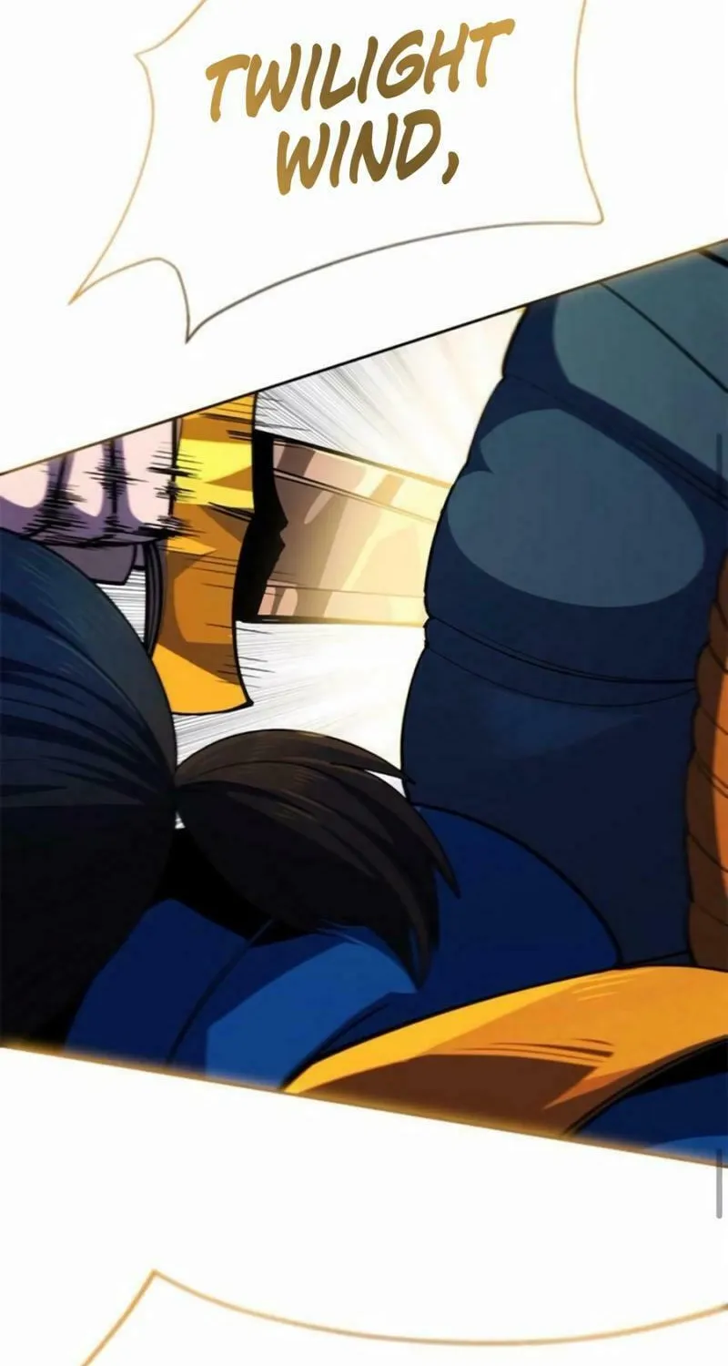Dungeon Porter Chapter 31 page 137 - 