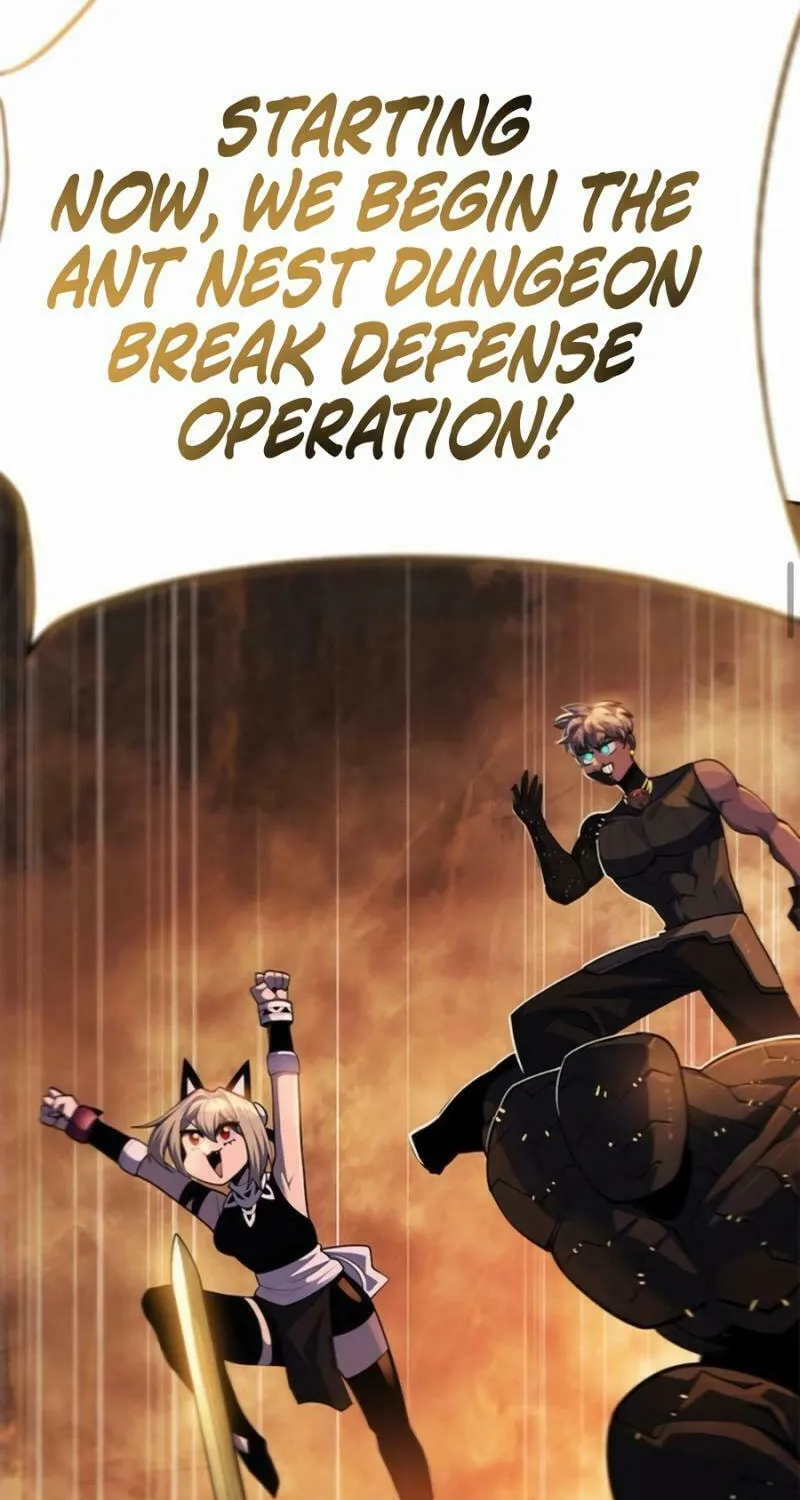 Dungeon Porter Chapter 31 page 138 - 
