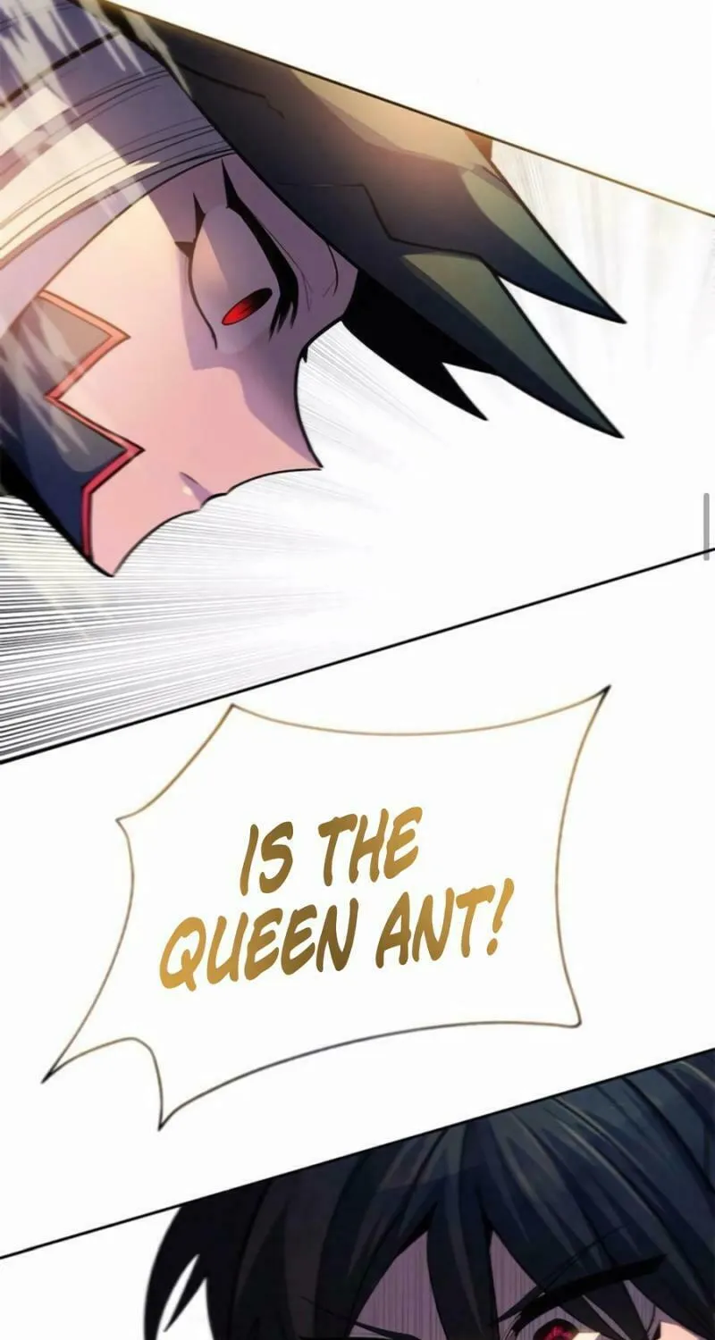 Dungeon Porter Chapter 31 page 140 - 