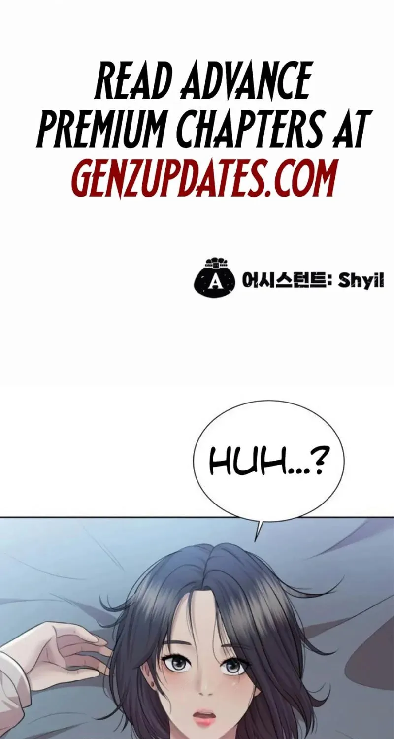 Dungeon Porter Chapter 31 page 149 - 