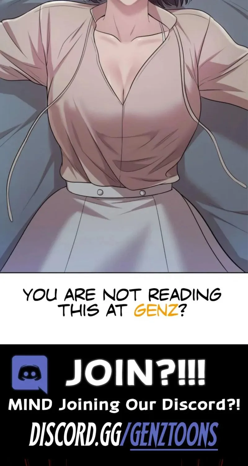 Dungeon Porter Chapter 31 page 150 - 