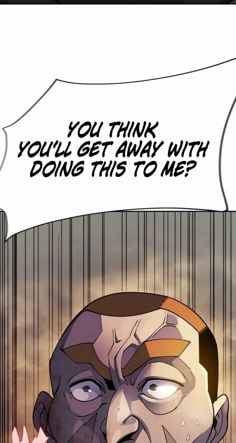 Dungeon Porter Chapter 31 page 3 - 