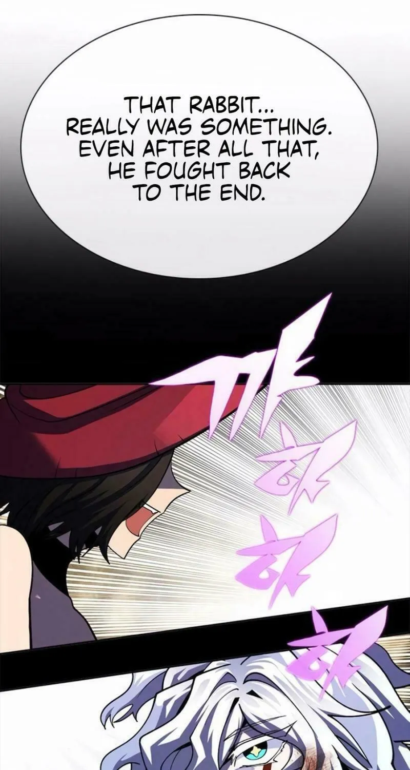 Dungeon Porter Chapter 31 page 24 - 