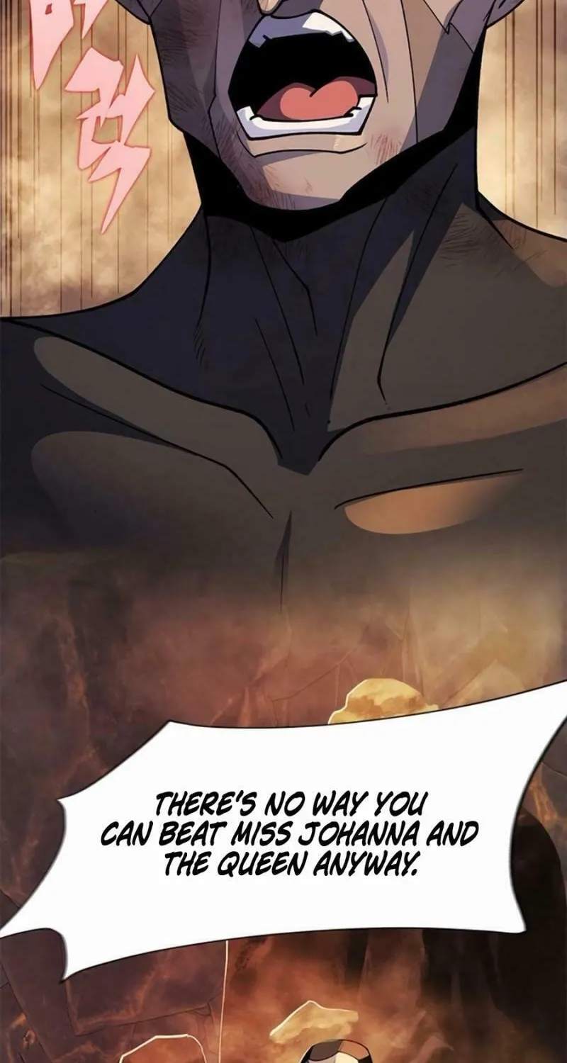 Dungeon Porter Chapter 31 page 4 - 