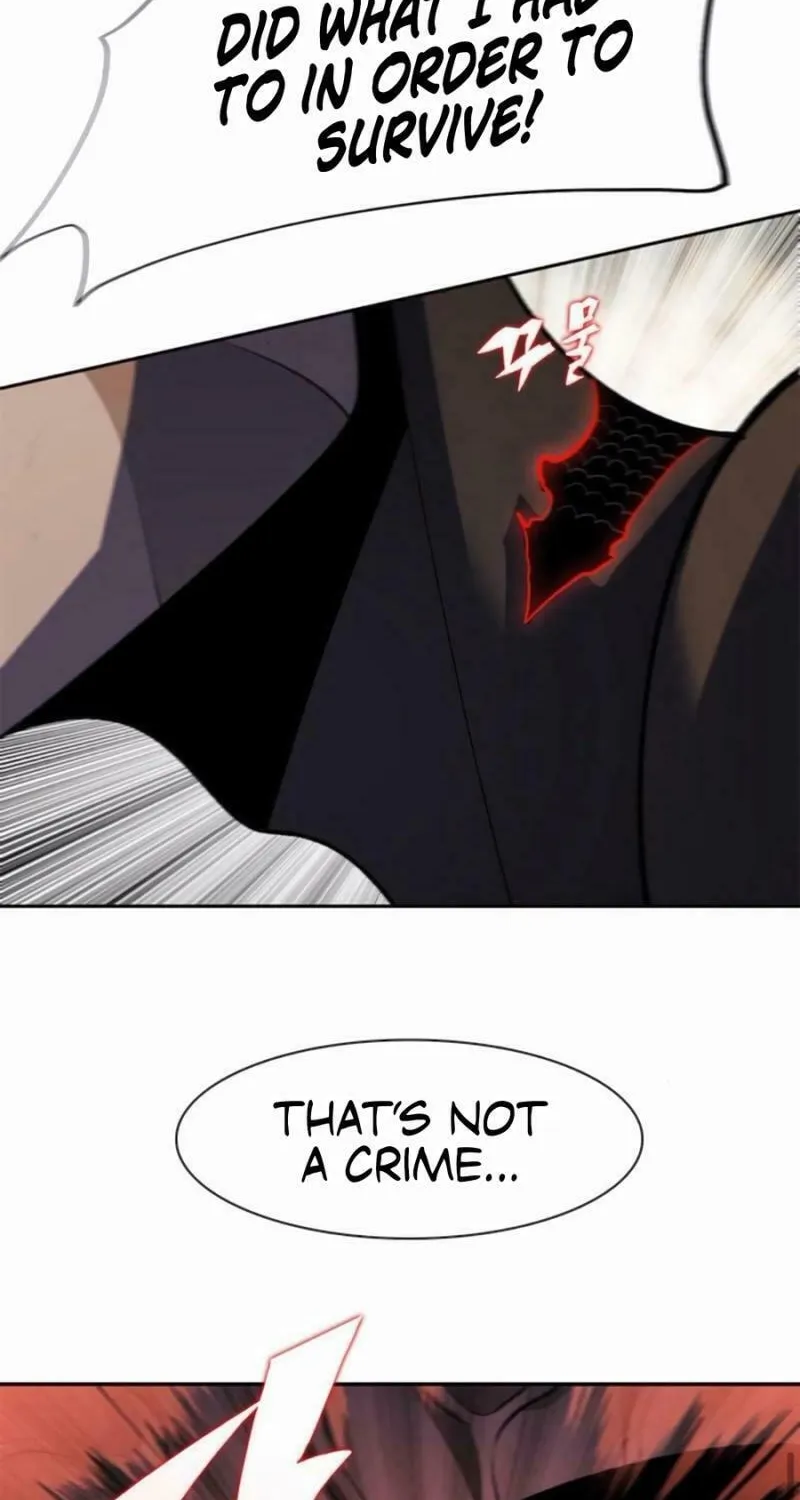 Dungeon Porter Chapter 31 page 37 - 