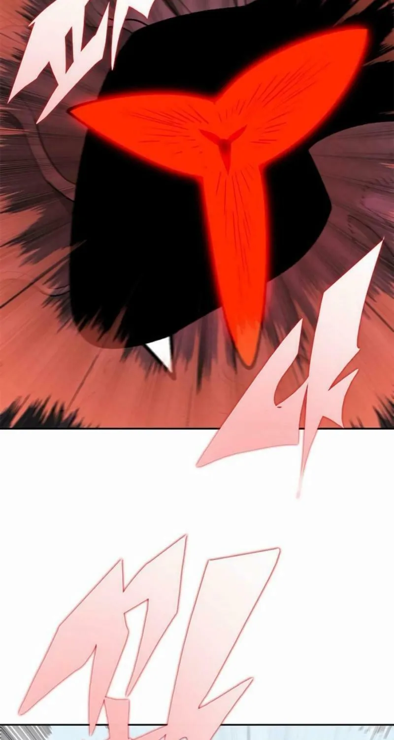 Dungeon Porter Chapter 31 page 38 - 