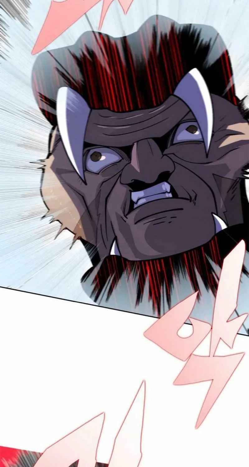 Dungeon Porter Chapter 31 page 39 - 