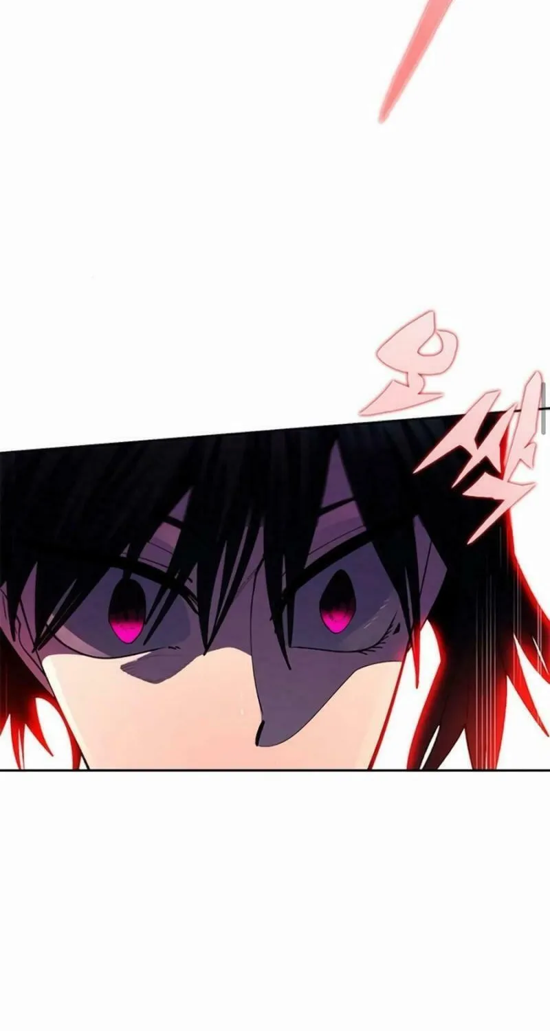 Dungeon Porter Chapter 31 page 41 - 