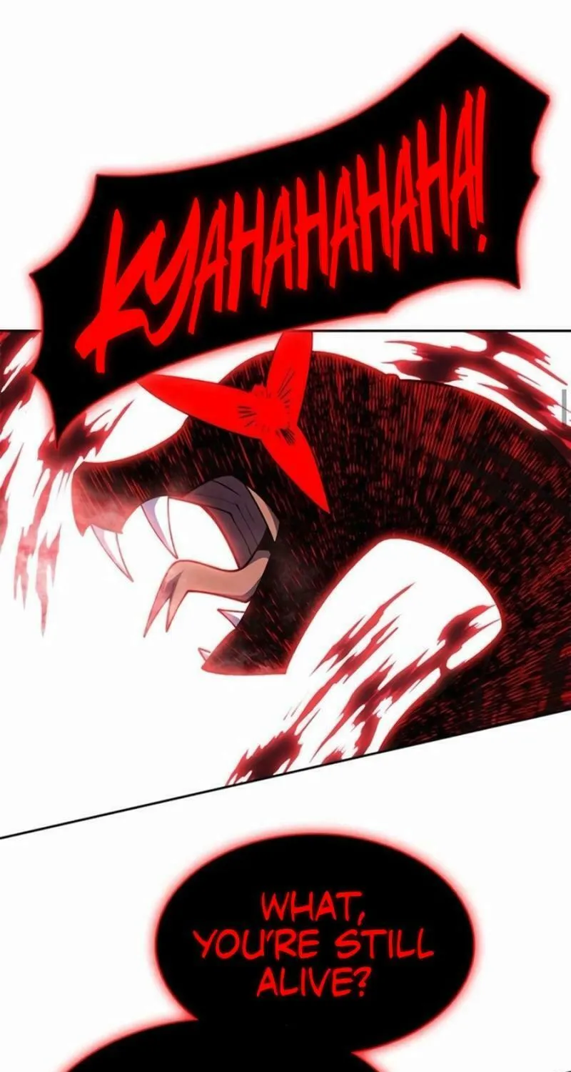 Dungeon Porter Chapter 31 page 42 - 