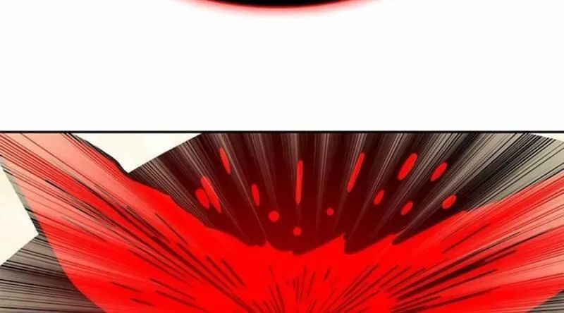 Dungeon Porter Chapter 31 page 53 - 