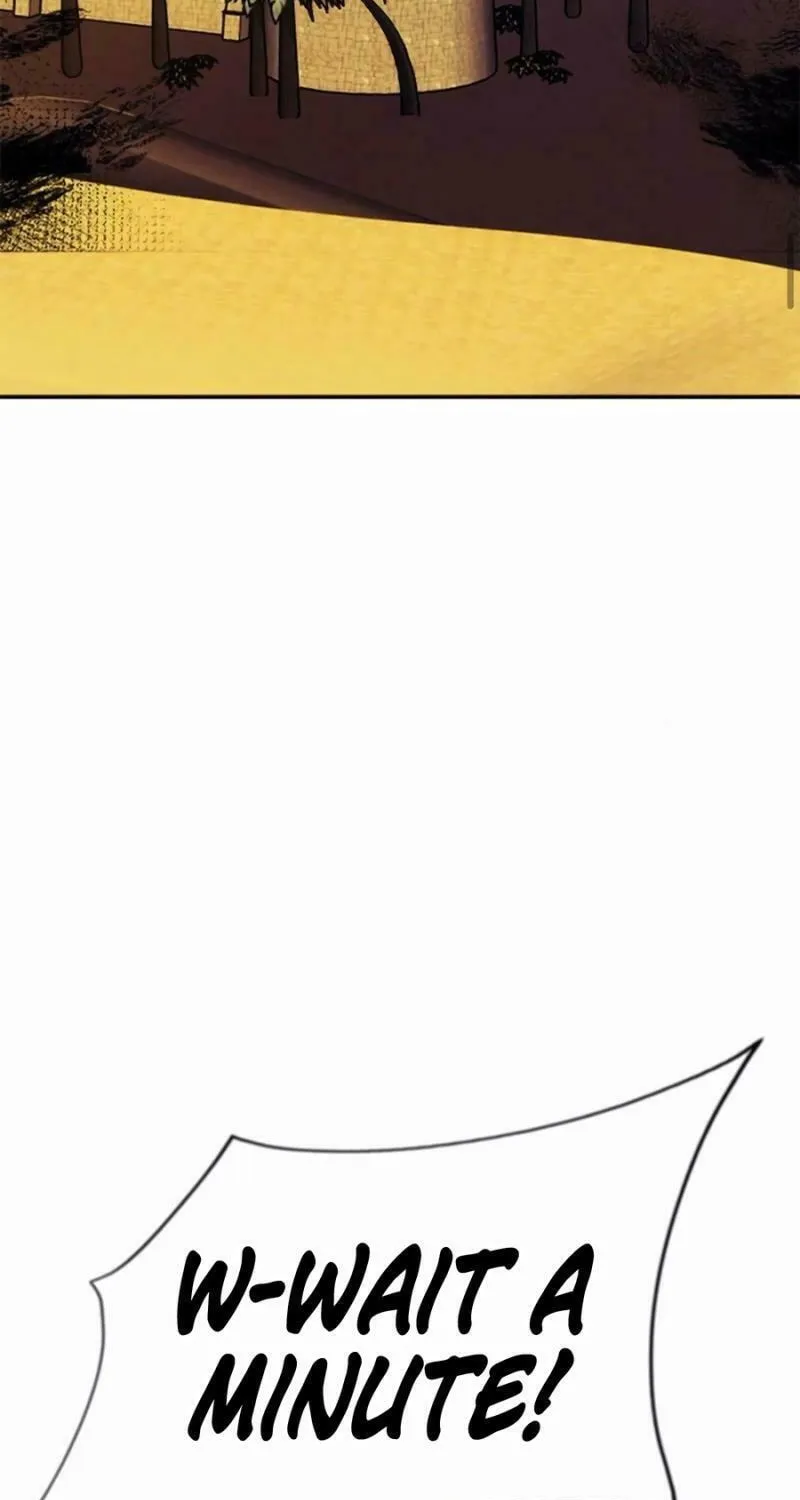 Dungeon Porter Chapter 31 page 65 - 