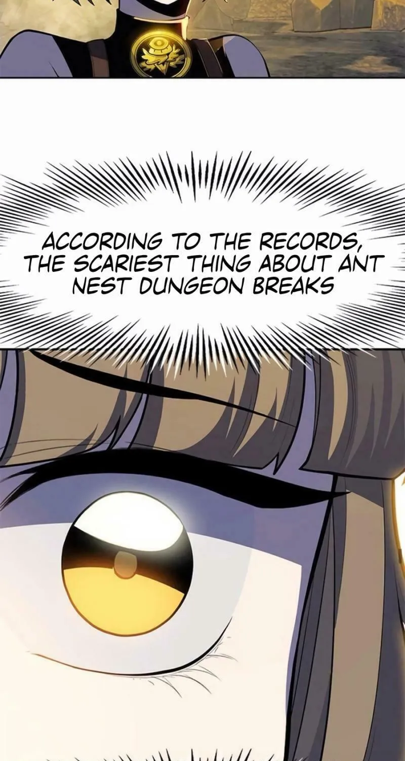 Dungeon Porter Chapter 31 page 69 - 