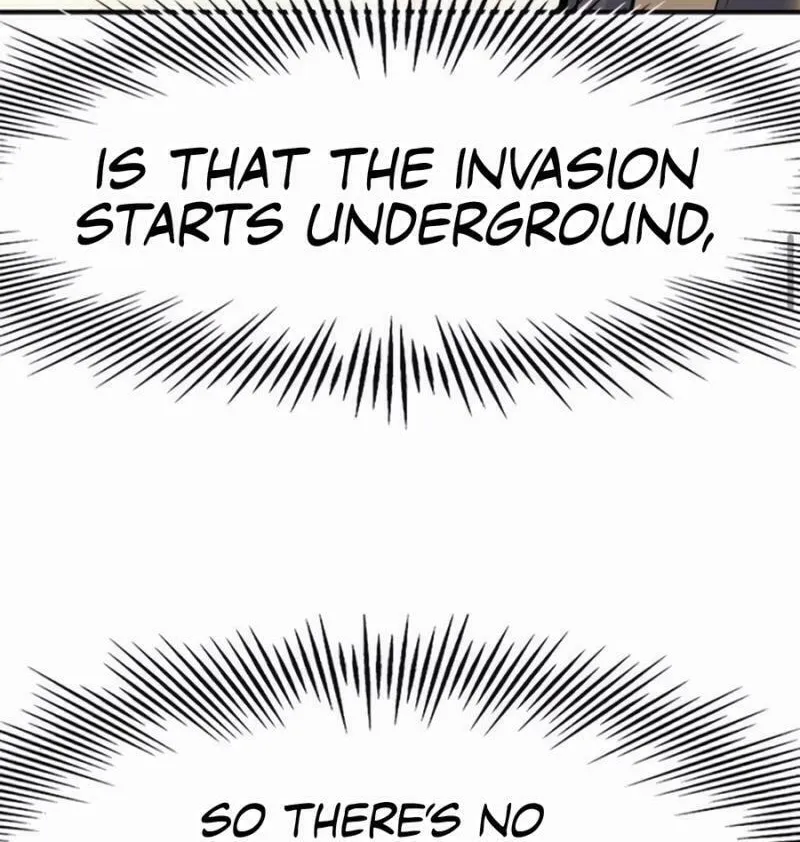 Dungeon Porter Chapter 31 page 70 - 