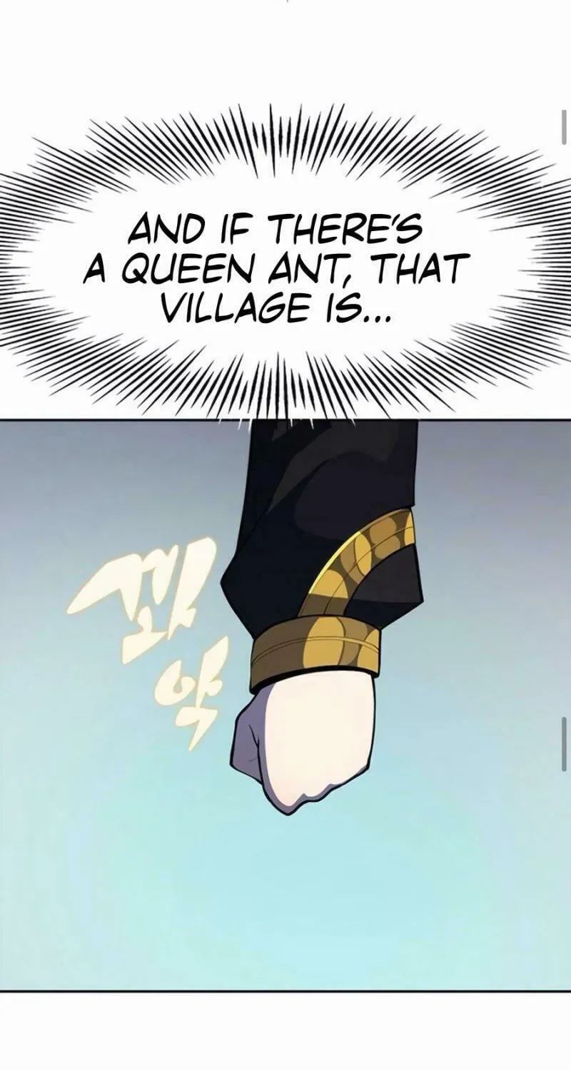 Dungeon Porter Chapter 31 page 72 - 