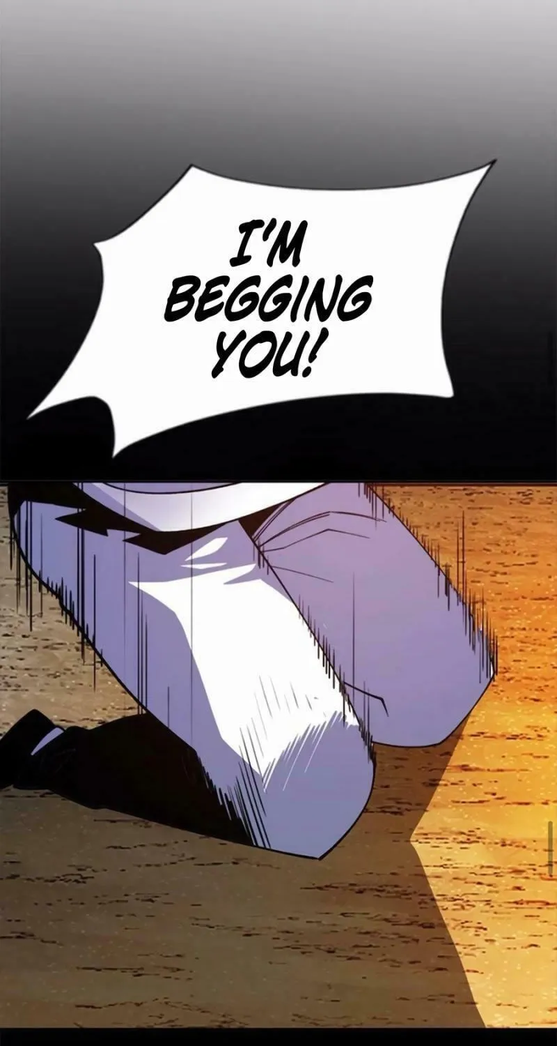Dungeon Porter Chapter 31 page 78 - 
