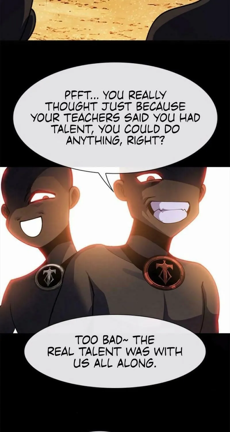 Dungeon Porter Chapter 31 page 81 - 