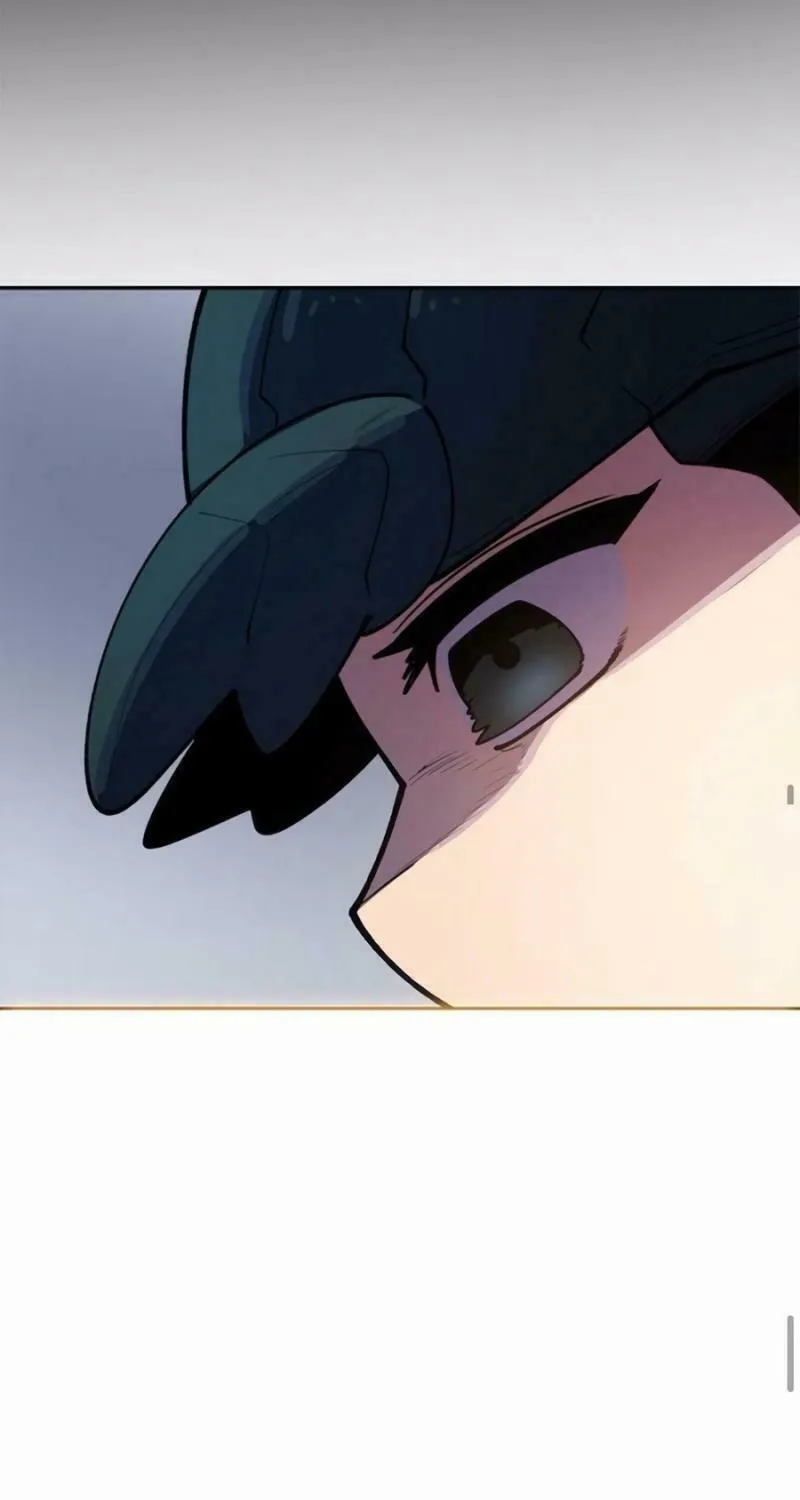 Dungeon Porter Chapter 31 page 84 - 