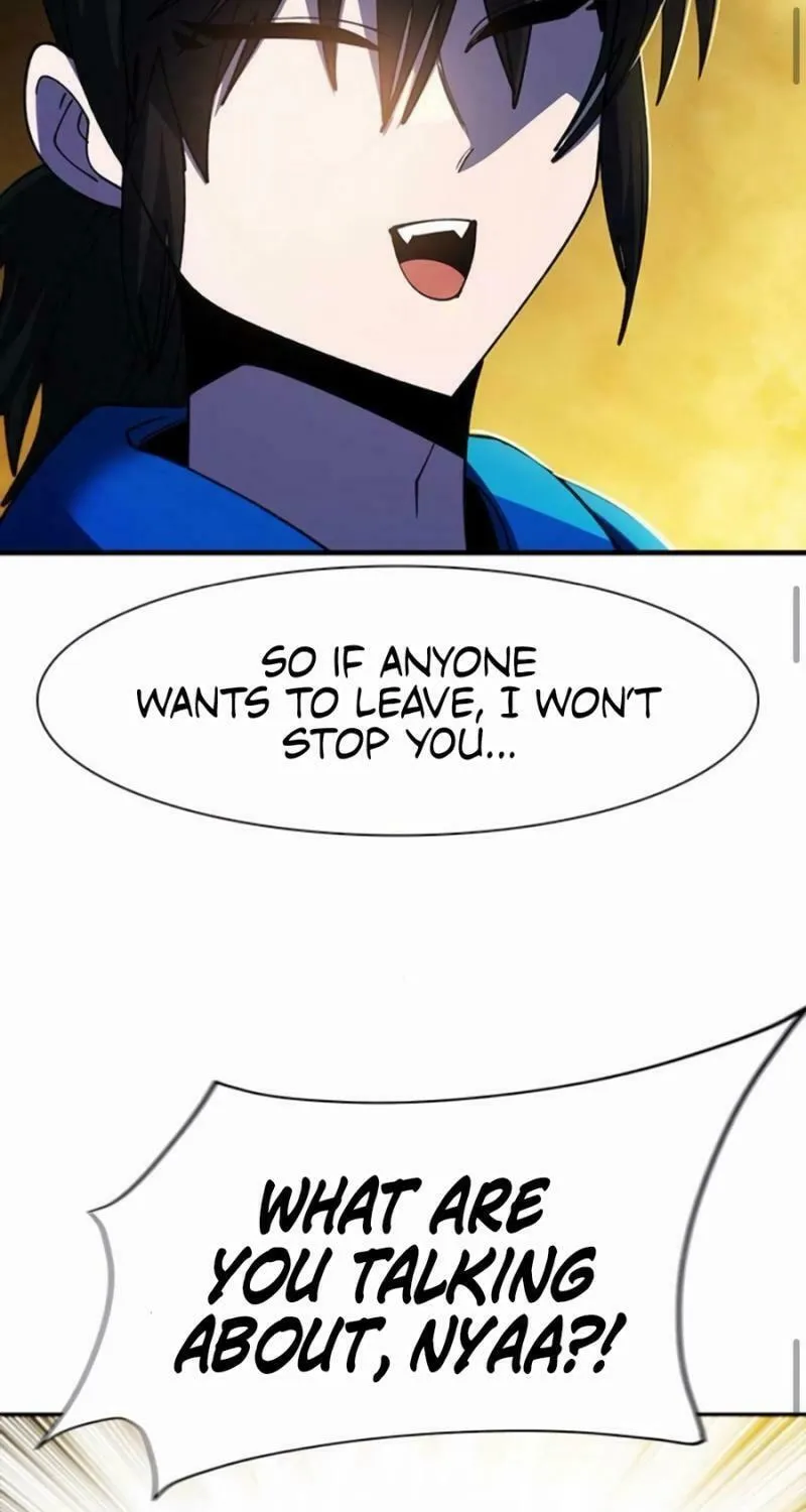 Dungeon Porter Chapter 31 page 92 - 