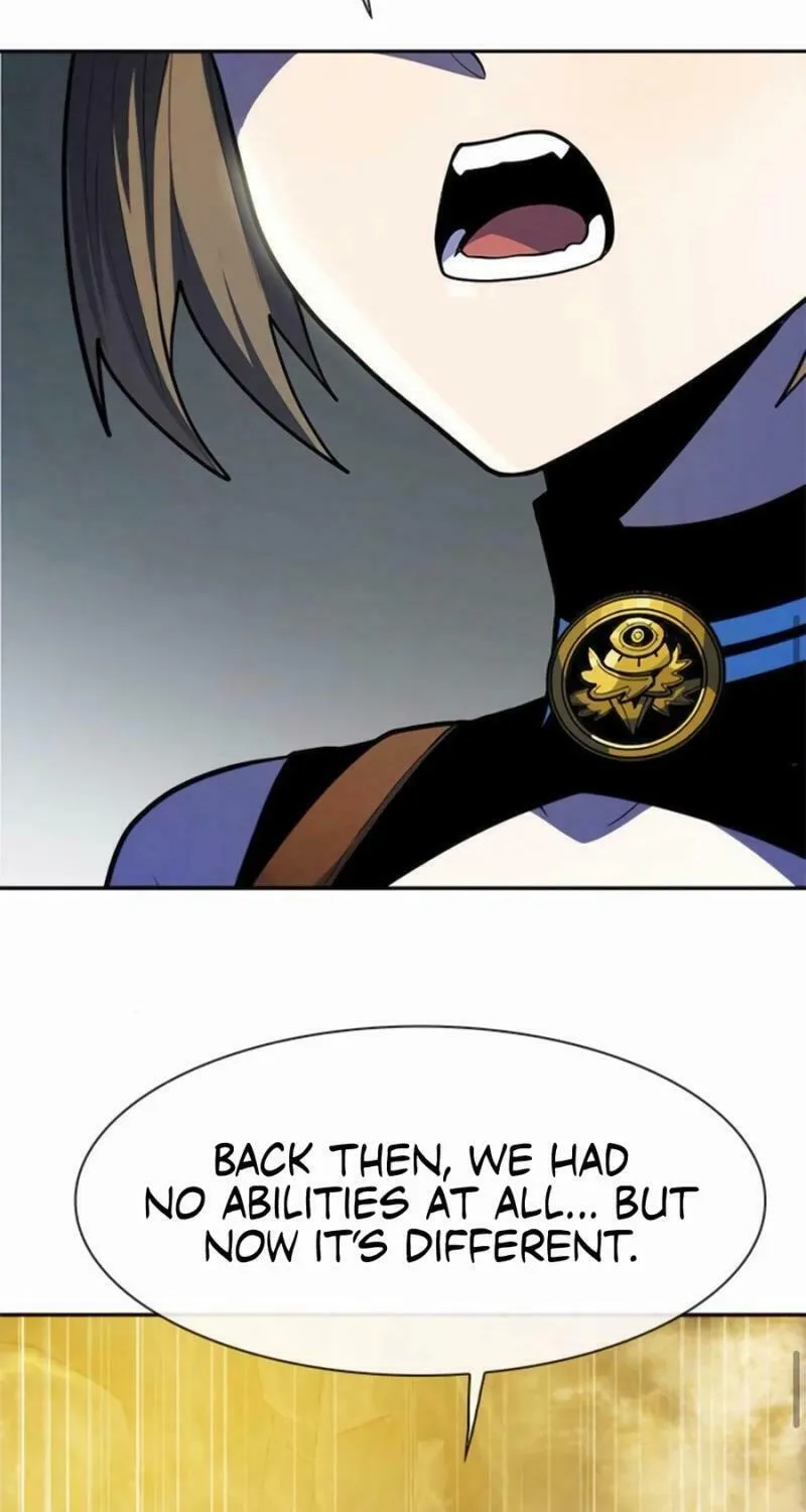Dungeon Porter Chapter 31 page 95 - 