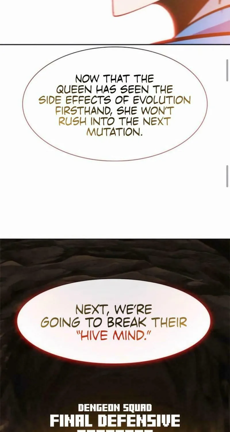 Dungeon Porter Chapter 32 page 101 - 