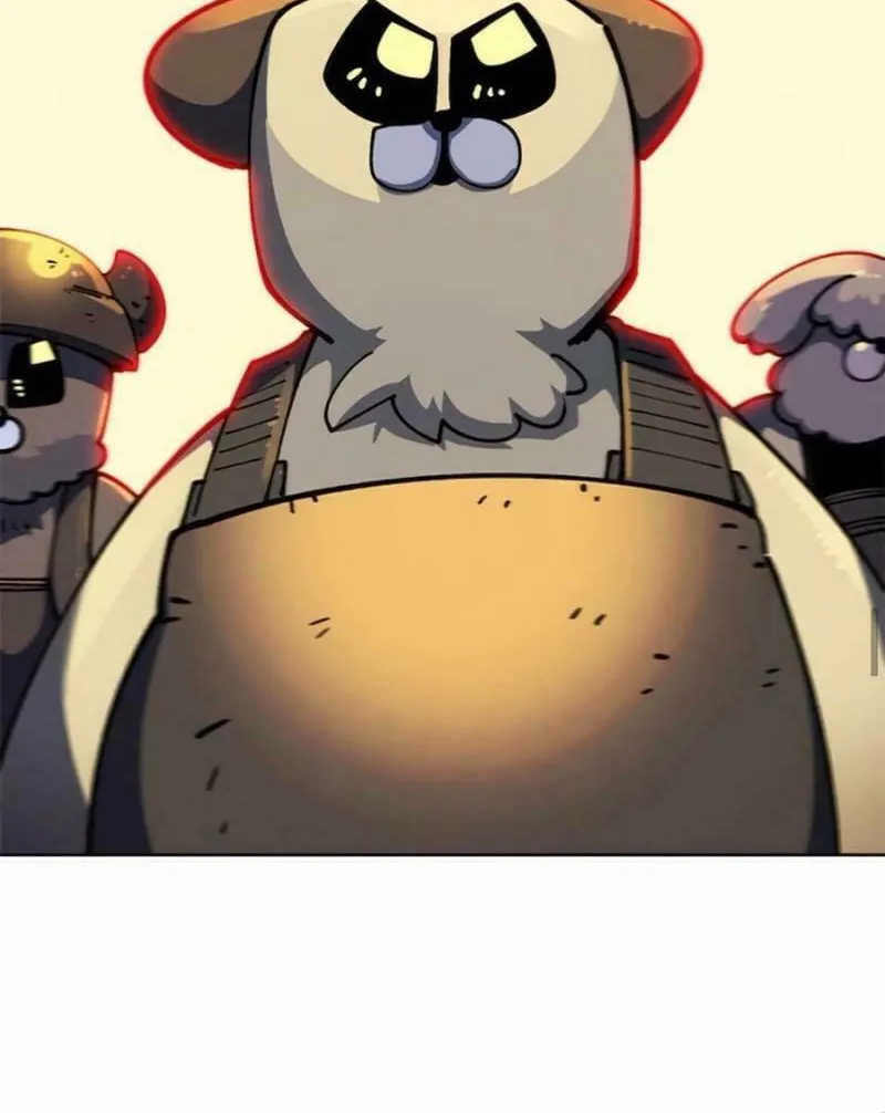 Dungeon Porter Chapter 32 page 103 - 