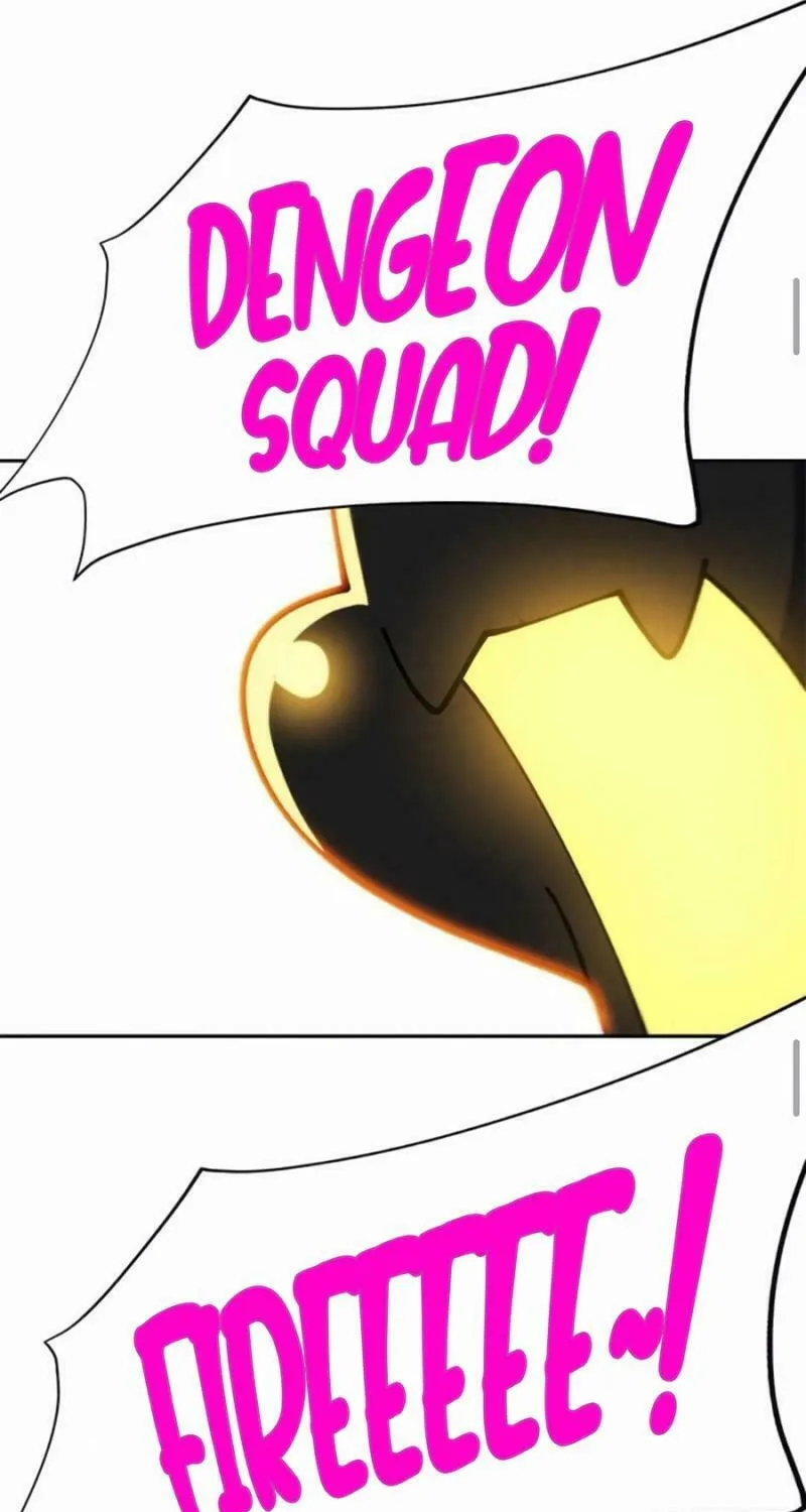 Dungeon Porter Chapter 32 page 104 - 