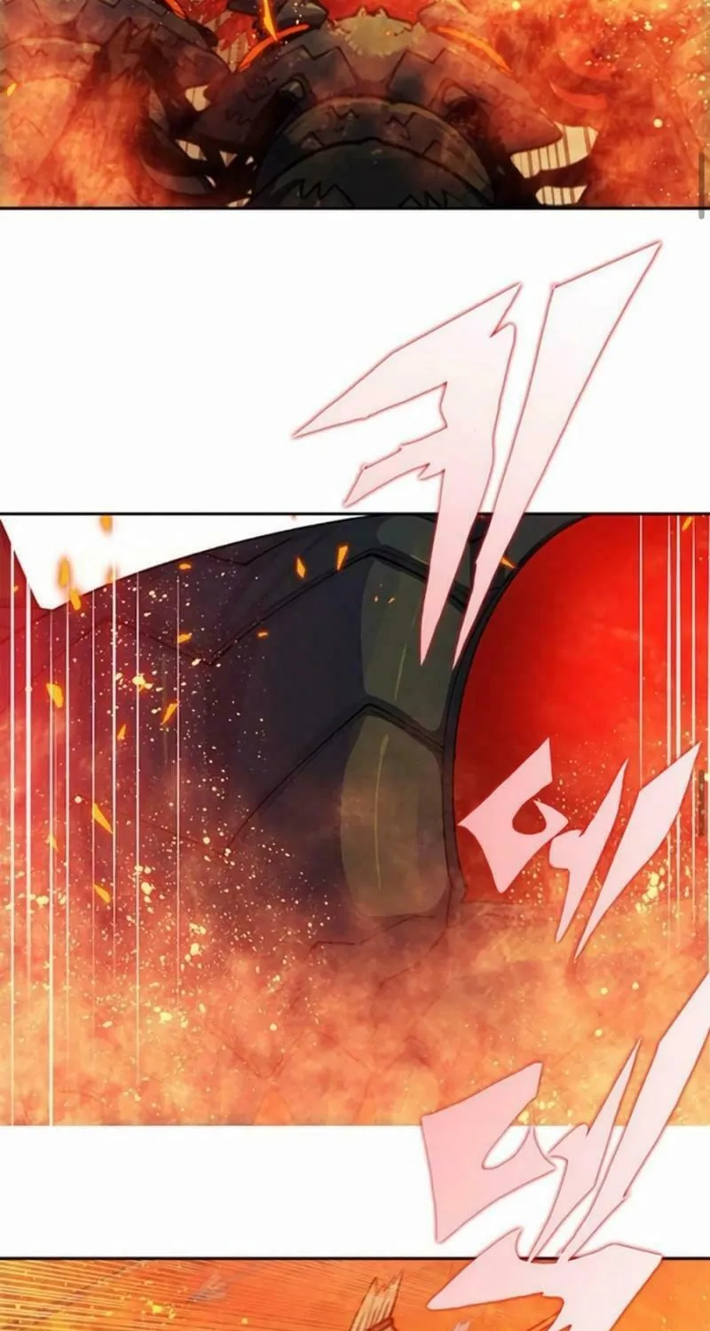 Dungeon Porter Chapter 32 page 110 - 