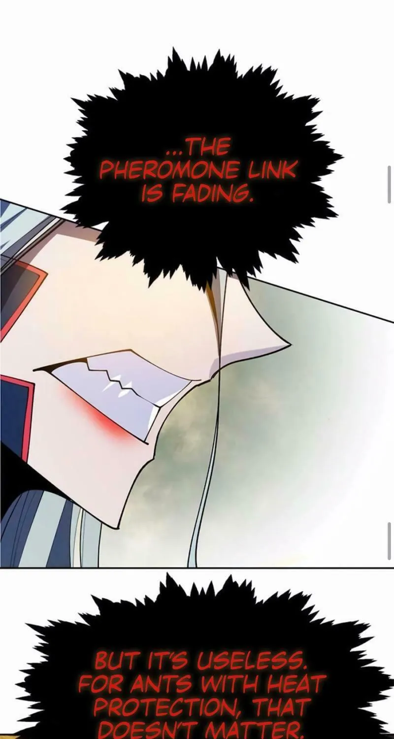 Dungeon Porter Chapter 32 page 113 - 