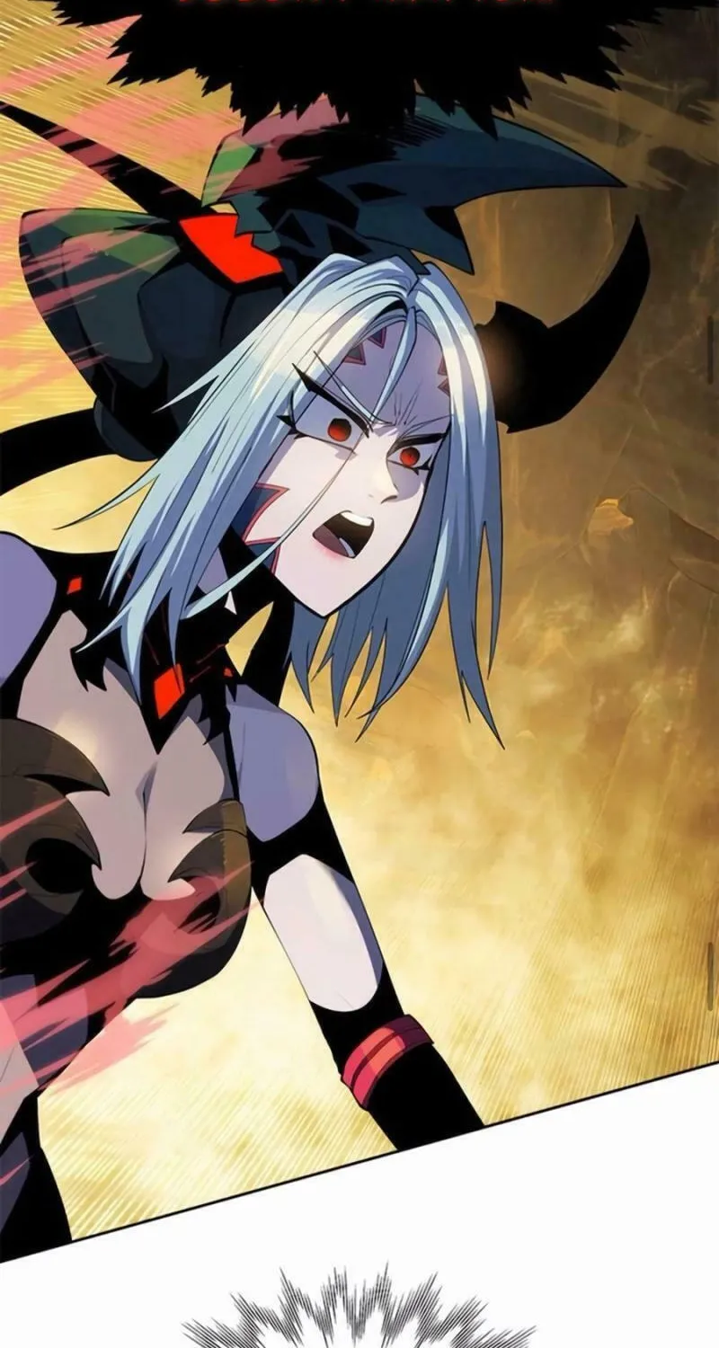 Dungeon Porter Chapter 32 page 114 - 