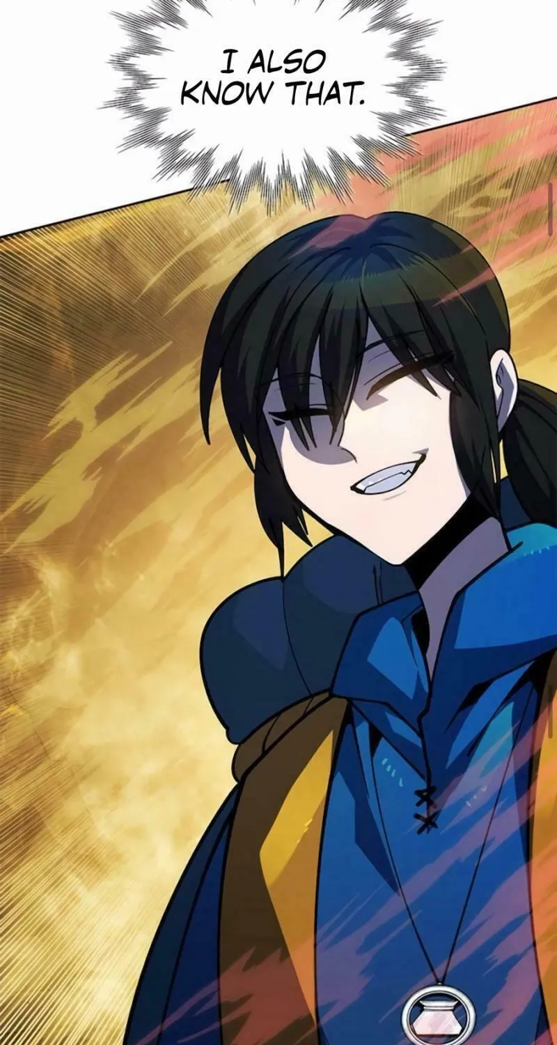 Dungeon Porter Chapter 32 page 115 - 