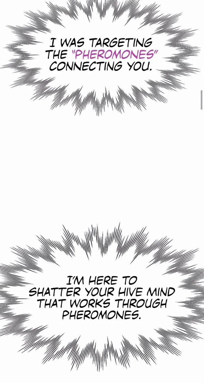 Dungeon Porter Chapter 32 page 117 - 