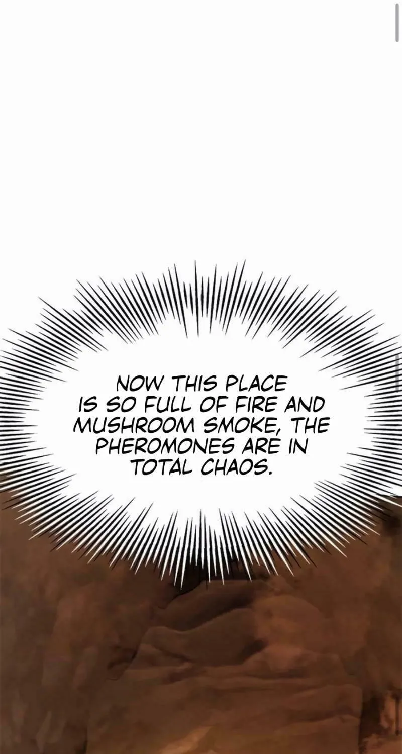 Dungeon Porter Chapter 32 page 118 - 