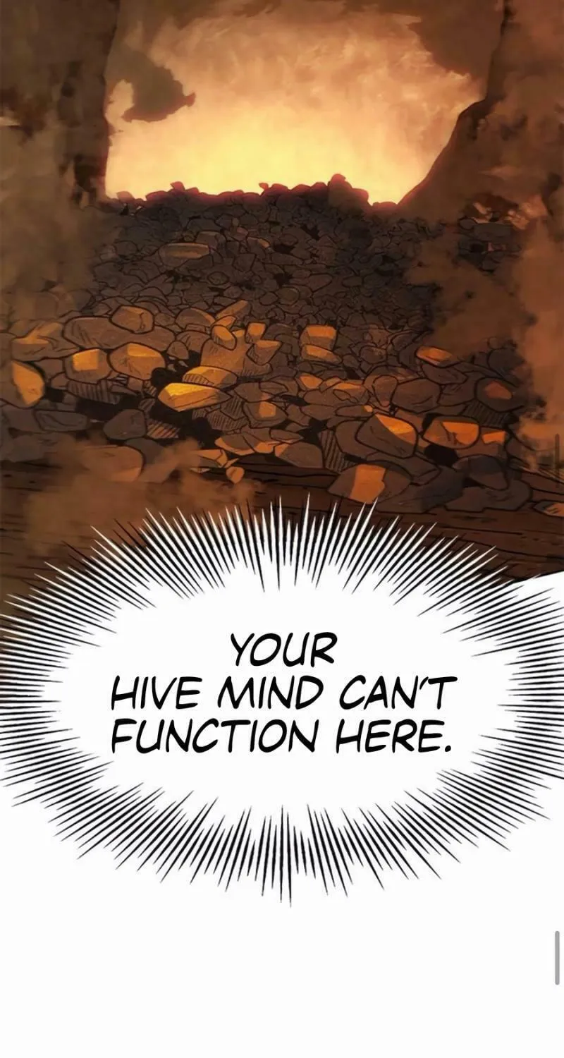 Dungeon Porter Chapter 32 page 119 - 